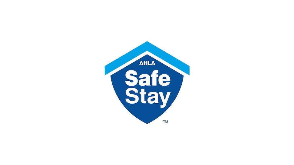 Comfort Inn Moline - Quad Cities Екстериор снимка