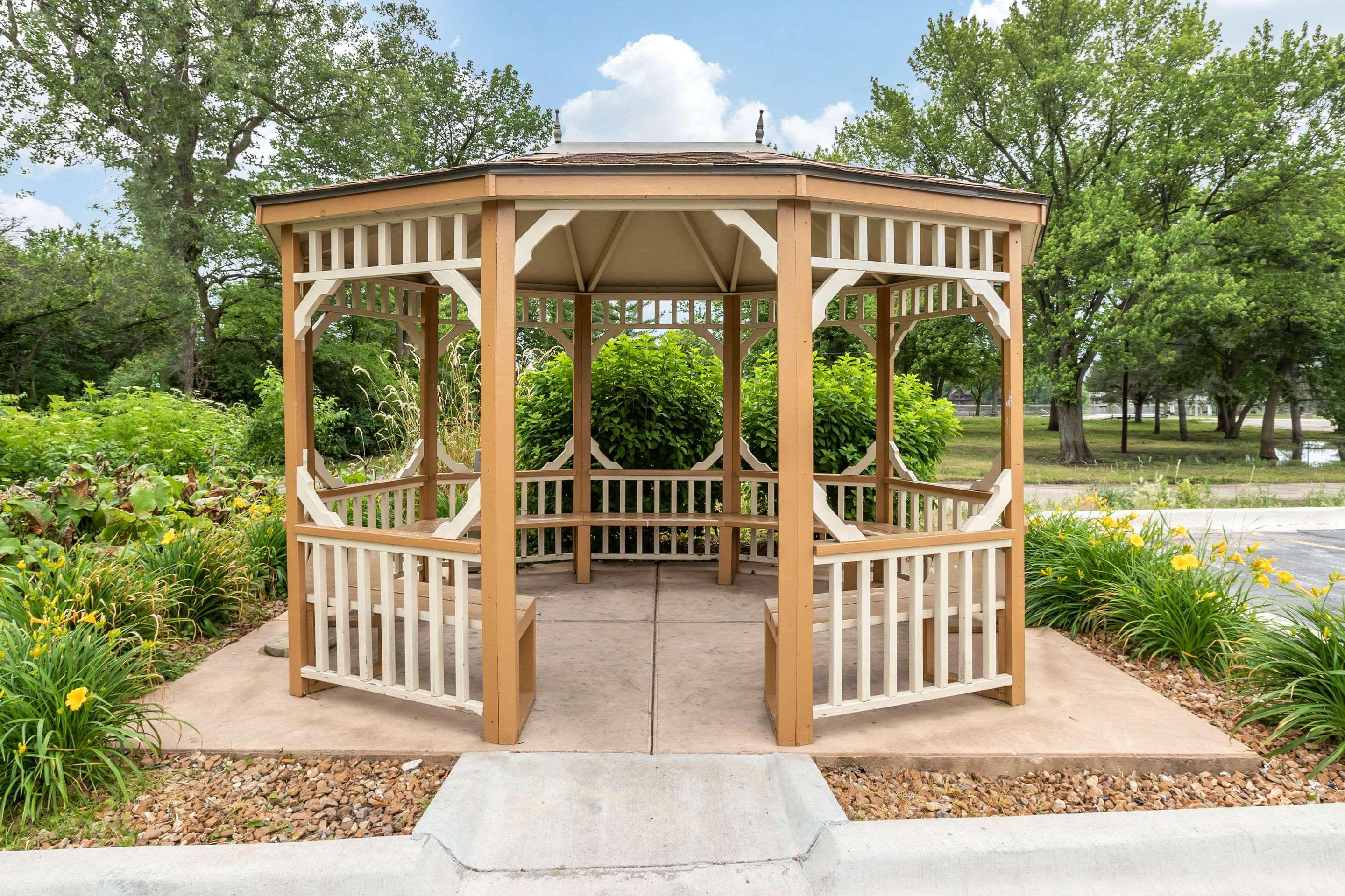 Comfort Inn Moline - Quad Cities Екстериор снимка